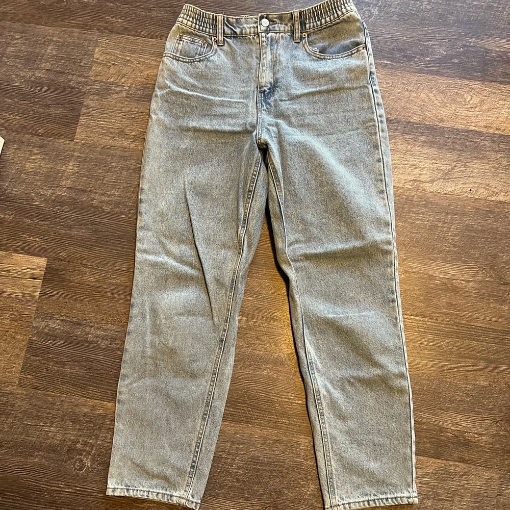 Forever 21 Jeans | medium
